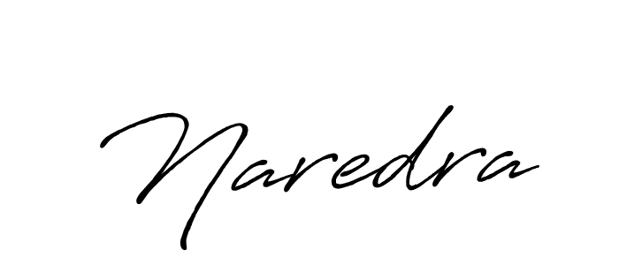 How to Draw Naredra signature style? Antro_Vectra_Bolder is a latest design signature styles for name Naredra. Naredra signature style 7 images and pictures png