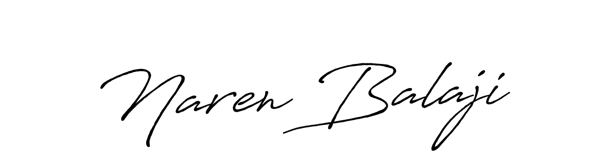Check out images of Autograph of Naren Balaji name. Actor Naren Balaji Signature Style. Antro_Vectra_Bolder is a professional sign style online. Naren Balaji signature style 7 images and pictures png