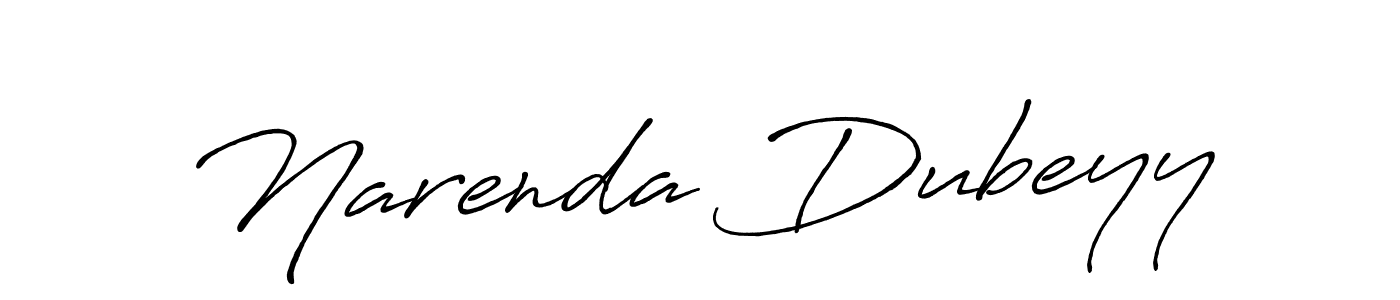 Check out images of Autograph of Narenda Dubeyy name. Actor Narenda Dubeyy Signature Style. Antro_Vectra_Bolder is a professional sign style online. Narenda Dubeyy signature style 7 images and pictures png