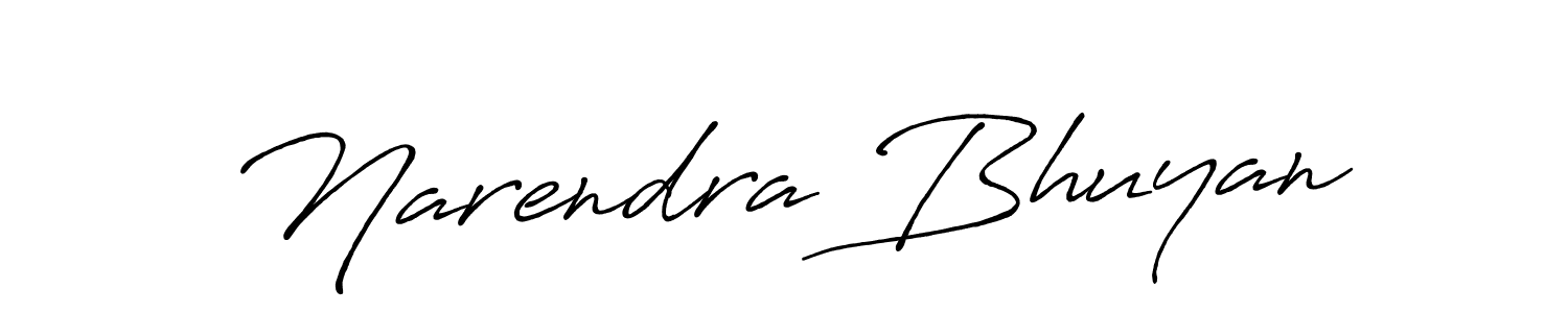 Best and Professional Signature Style for Narendra Bhuyan. Antro_Vectra_Bolder Best Signature Style Collection. Narendra Bhuyan signature style 7 images and pictures png