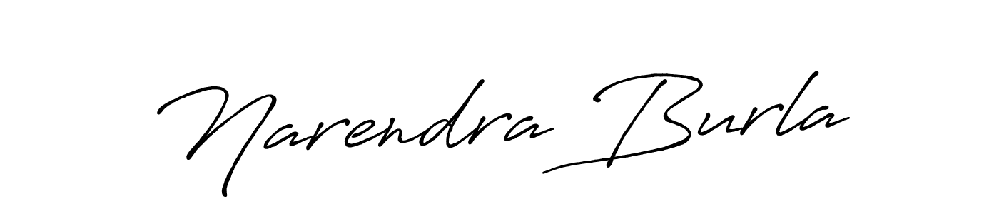 See photos of Narendra Burla official signature by Spectra . Check more albums & portfolios. Read reviews & check more about Antro_Vectra_Bolder font. Narendra Burla signature style 7 images and pictures png
