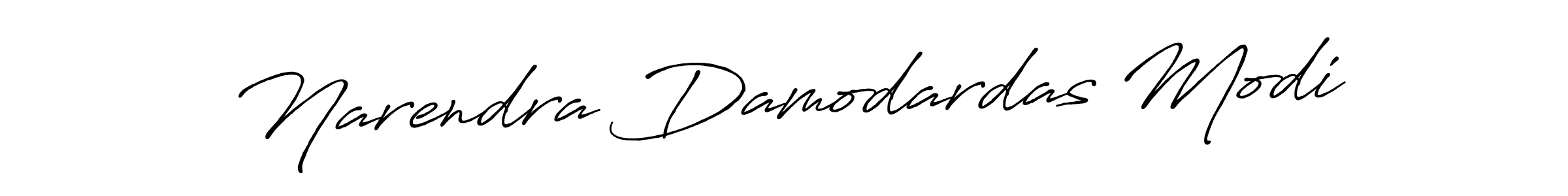 if you are searching for the best signature style for your name Narendra Damodardas Modi. so please give up your signature search. here we have designed multiple signature styles  using Antro_Vectra_Bolder. Narendra Damodardas Modi signature style 7 images and pictures png