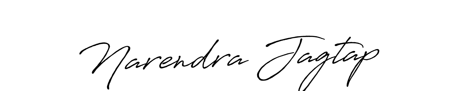 This is the best signature style for the Narendra Jagtap name. Also you like these signature font (Antro_Vectra_Bolder). Mix name signature. Narendra Jagtap signature style 7 images and pictures png