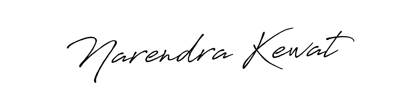 Also You can easily find your signature by using the search form. We will create Narendra Kewat name handwritten signature images for you free of cost using Antro_Vectra_Bolder sign style. Narendra Kewat signature style 7 images and pictures png