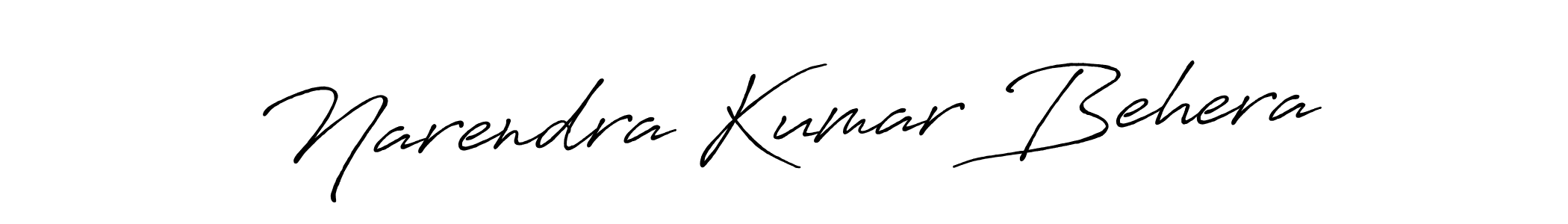 Best and Professional Signature Style for Narendra Kumar Behera. Antro_Vectra_Bolder Best Signature Style Collection. Narendra Kumar Behera signature style 7 images and pictures png