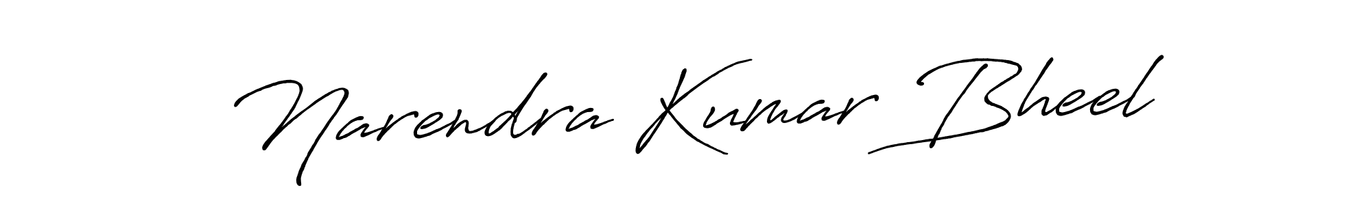 Check out images of Autograph of Narendra Kumar Bheel name. Actor Narendra Kumar Bheel Signature Style. Antro_Vectra_Bolder is a professional sign style online. Narendra Kumar Bheel signature style 7 images and pictures png