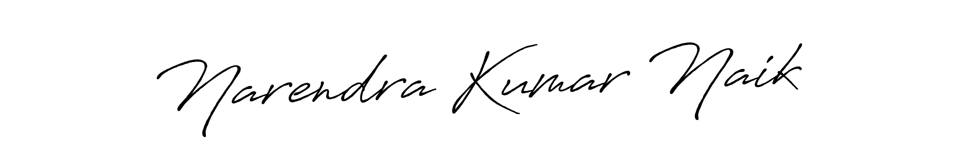 Check out images of Autograph of Narendra Kumar Naik name. Actor Narendra Kumar Naik Signature Style. Antro_Vectra_Bolder is a professional sign style online. Narendra Kumar Naik signature style 7 images and pictures png