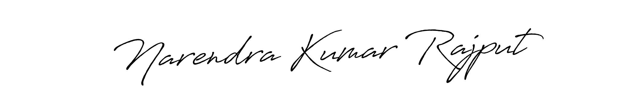Check out images of Autograph of Narendra Kumar Rajput name. Actor Narendra Kumar Rajput Signature Style. Antro_Vectra_Bolder is a professional sign style online. Narendra Kumar Rajput signature style 7 images and pictures png