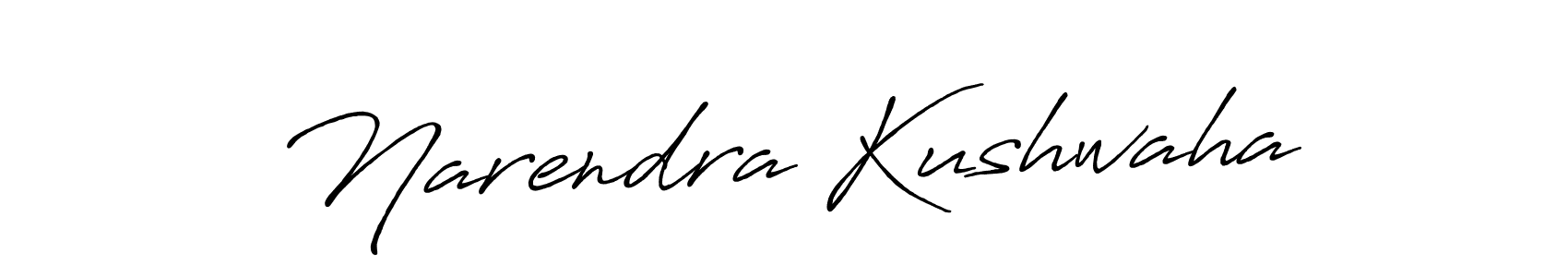 See photos of Narendra Kushwaha official signature by Spectra . Check more albums & portfolios. Read reviews & check more about Antro_Vectra_Bolder font. Narendra Kushwaha signature style 7 images and pictures png