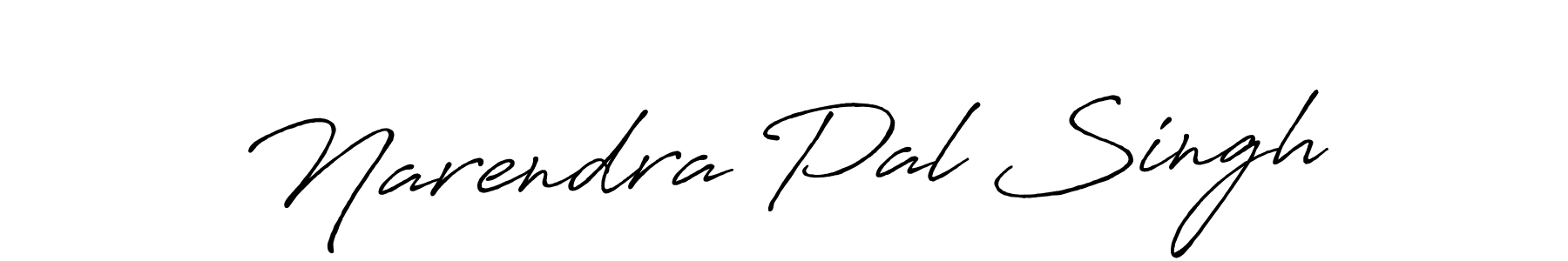 Make a beautiful signature design for name Narendra Pal Singh. Use this online signature maker to create a handwritten signature for free. Narendra Pal Singh signature style 7 images and pictures png