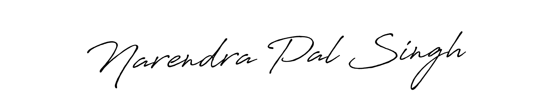 See photos of Narendra Pal Singh official signature by Spectra . Check more albums & portfolios. Read reviews & check more about Antro_Vectra_Bolder font. Narendra Pal Singh signature style 7 images and pictures png