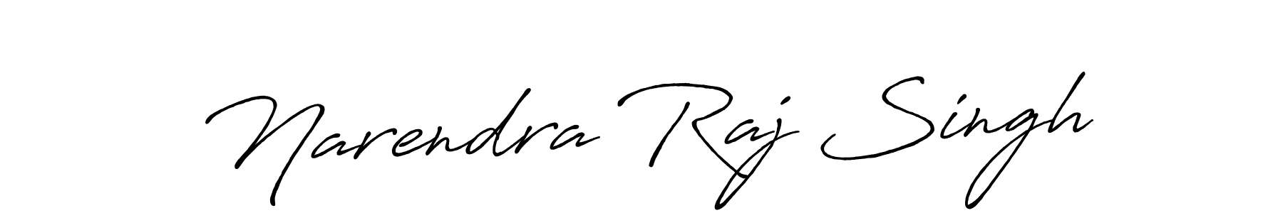 Once you've used our free online signature maker to create your best signature Antro_Vectra_Bolder style, it's time to enjoy all of the benefits that Narendra Raj Singh name signing documents. Narendra Raj Singh signature style 7 images and pictures png