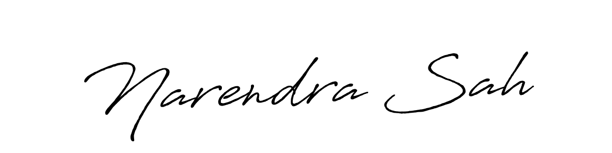 See photos of Narendra Sah official signature by Spectra . Check more albums & portfolios. Read reviews & check more about Antro_Vectra_Bolder font. Narendra Sah signature style 7 images and pictures png