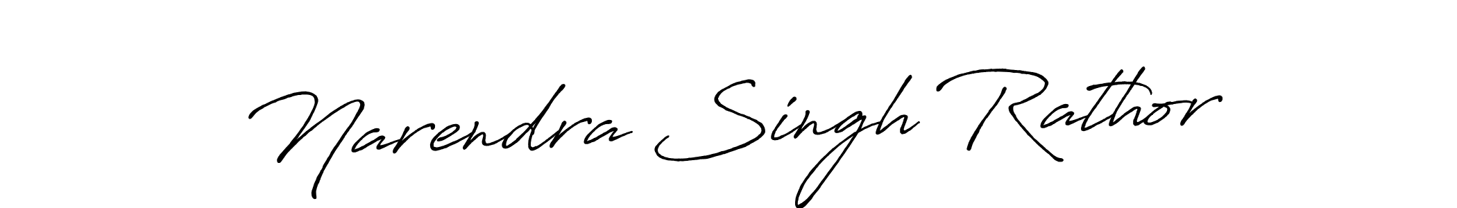 if you are searching for the best signature style for your name Narendra Singh Rathor. so please give up your signature search. here we have designed multiple signature styles  using Antro_Vectra_Bolder. Narendra Singh Rathor signature style 7 images and pictures png