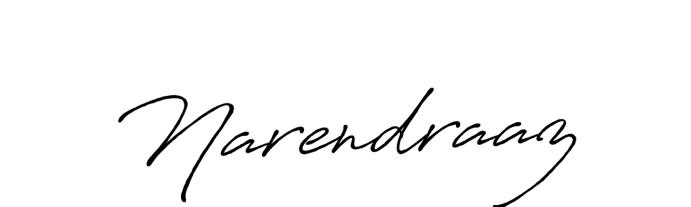 See photos of Narendraaz official signature by Spectra . Check more albums & portfolios. Read reviews & check more about Antro_Vectra_Bolder font. Narendraaz signature style 7 images and pictures png