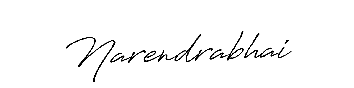 This is the best signature style for the Narendrabhai name. Also you like these signature font (Antro_Vectra_Bolder). Mix name signature. Narendrabhai signature style 7 images and pictures png