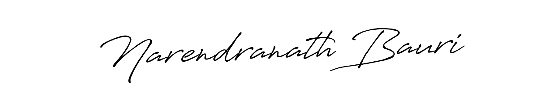 You can use this online signature creator to create a handwritten signature for the name Narendranath Bauri. This is the best online autograph maker. Narendranath Bauri signature style 7 images and pictures png