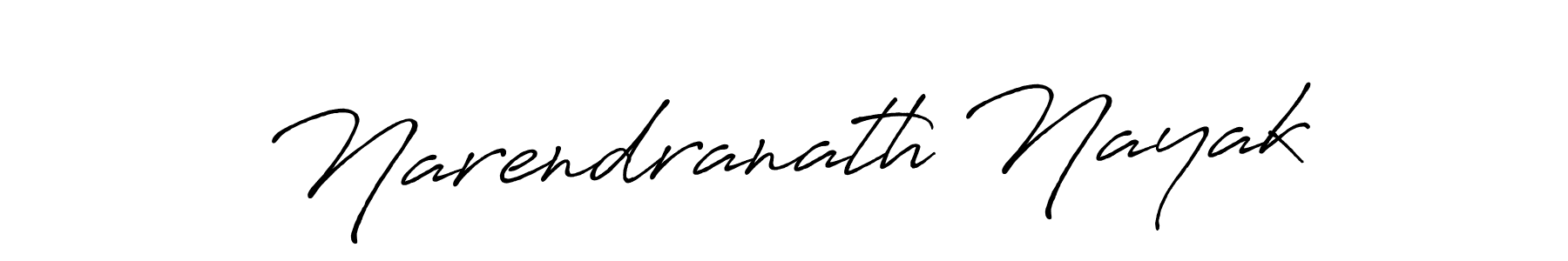 See photos of Narendranath Nayak official signature by Spectra . Check more albums & portfolios. Read reviews & check more about Antro_Vectra_Bolder font. Narendranath Nayak signature style 7 images and pictures png