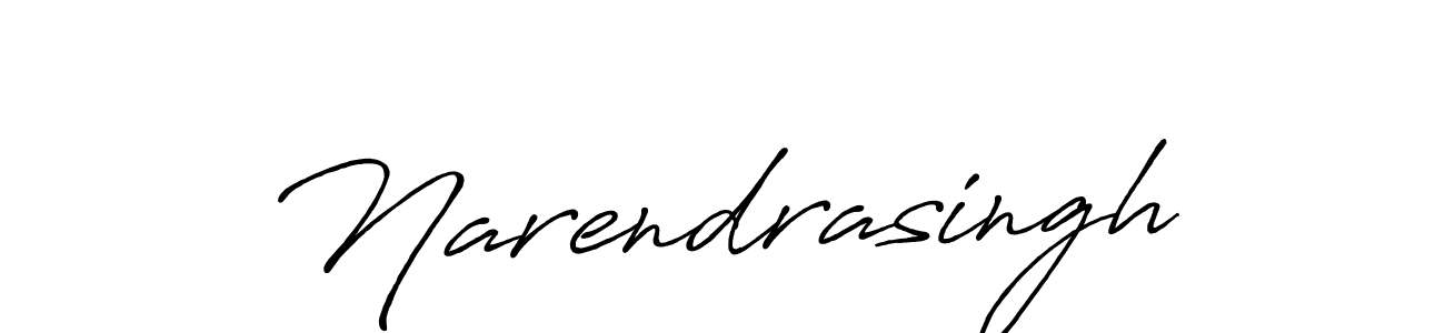 See photos of Narendrasingh official signature by Spectra . Check more albums & portfolios. Read reviews & check more about Antro_Vectra_Bolder font. Narendrasingh signature style 7 images and pictures png