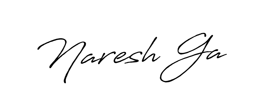 See photos of Naresh Ga official signature by Spectra . Check more albums & portfolios. Read reviews & check more about Antro_Vectra_Bolder font. Naresh Ga signature style 7 images and pictures png