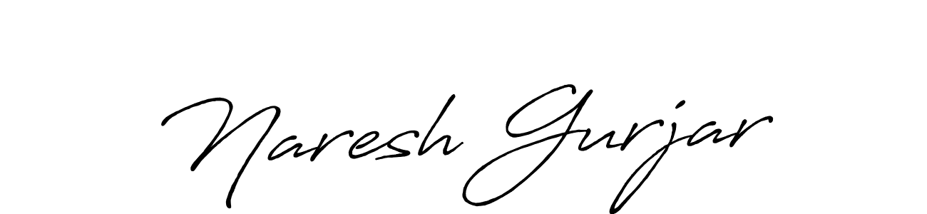 Check out images of Autograph of Naresh Gurjar name. Actor Naresh Gurjar Signature Style. Antro_Vectra_Bolder is a professional sign style online. Naresh Gurjar signature style 7 images and pictures png