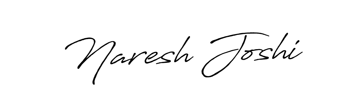 Here are the top 10 professional signature styles for the name Naresh Joshi. These are the best autograph styles you can use for your name. Naresh Joshi signature style 7 images and pictures png