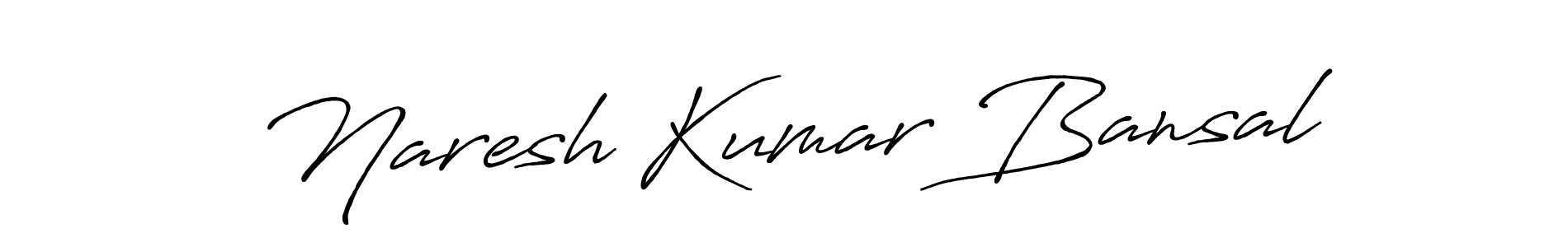 Here are the top 10 professional signature styles for the name Naresh Kumar Bansal. These are the best autograph styles you can use for your name. Naresh Kumar Bansal signature style 7 images and pictures png