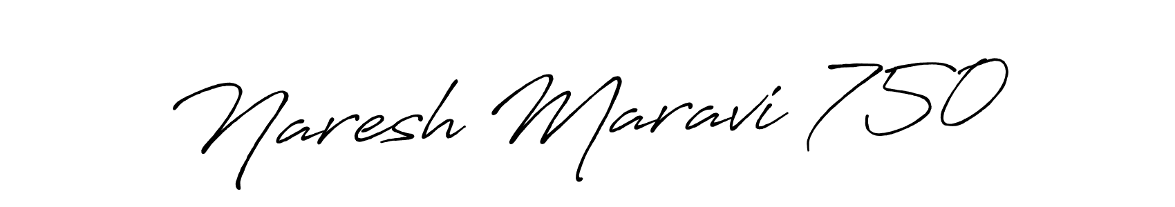 Similarly Antro_Vectra_Bolder is the best handwritten signature design. Signature creator online .You can use it as an online autograph creator for name Naresh Maravi 750. Naresh Maravi 750 signature style 7 images and pictures png