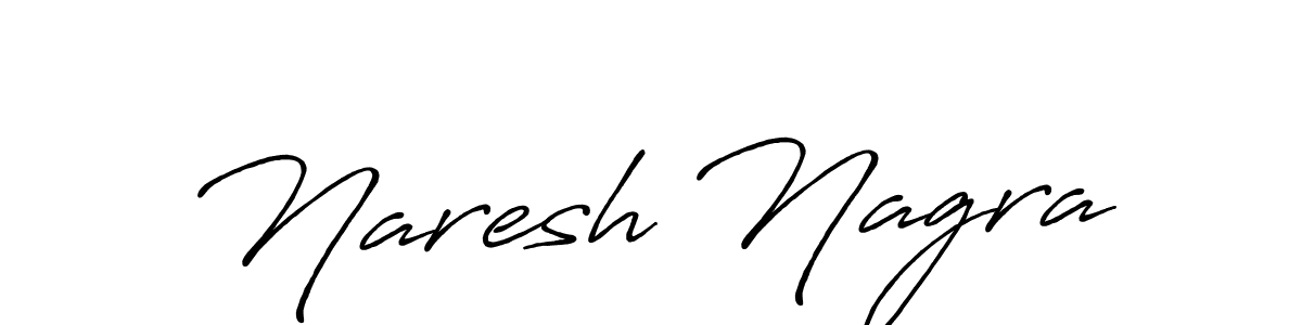 Check out images of Autograph of Naresh Nagra name. Actor Naresh Nagra Signature Style. Antro_Vectra_Bolder is a professional sign style online. Naresh Nagra signature style 7 images and pictures png