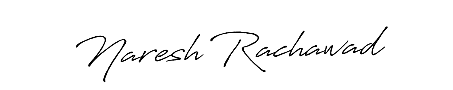 Check out images of Autograph of Naresh Rachawad name. Actor Naresh Rachawad Signature Style. Antro_Vectra_Bolder is a professional sign style online. Naresh Rachawad signature style 7 images and pictures png