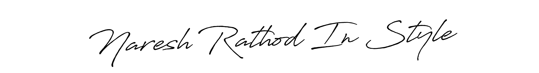 Best and Professional Signature Style for Naresh Rathod In Style. Antro_Vectra_Bolder Best Signature Style Collection. Naresh Rathod In Style signature style 7 images and pictures png