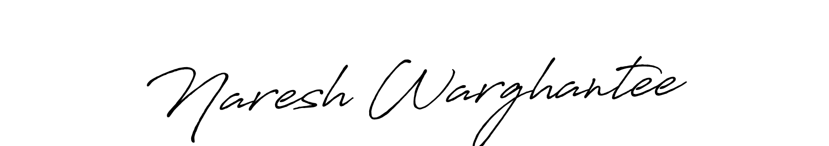 Check out images of Autograph of Naresh Warghantee name. Actor Naresh Warghantee Signature Style. Antro_Vectra_Bolder is a professional sign style online. Naresh Warghantee signature style 7 images and pictures png