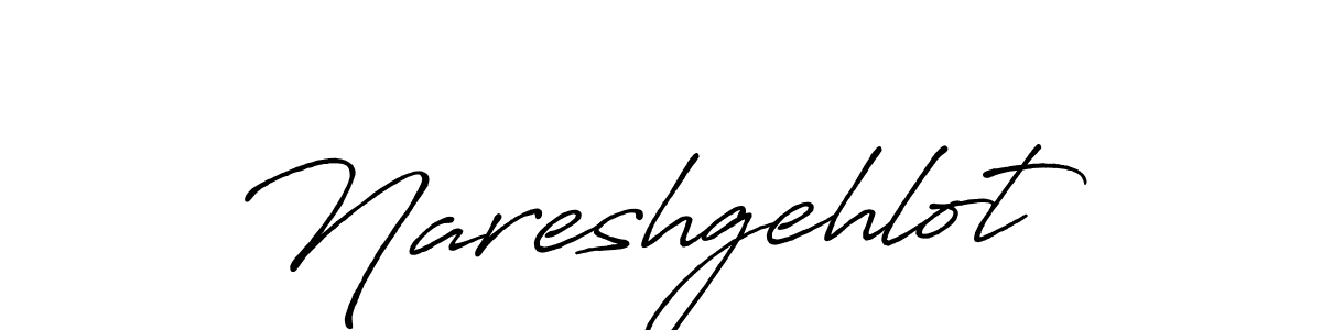 Here are the top 10 professional signature styles for the name Nareshgehlot. These are the best autograph styles you can use for your name. Nareshgehlot signature style 7 images and pictures png