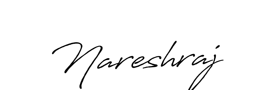 Best and Professional Signature Style for Nareshraj. Antro_Vectra_Bolder Best Signature Style Collection. Nareshraj signature style 7 images and pictures png