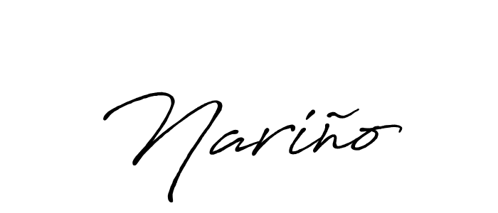 See photos of Nariño official signature by Spectra . Check more albums & portfolios. Read reviews & check more about Antro_Vectra_Bolder font. Nariño signature style 7 images and pictures png