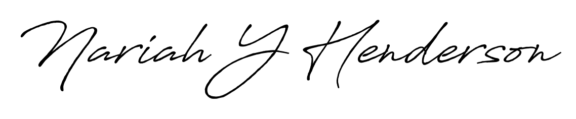Looking for the ultimate eSignature for Nariah Y Henderson? Explore Antro_Vectra_Bolder font collection and download transparent PNGs in seconds. Nariah Y Henderson signature style 7 images and pictures png