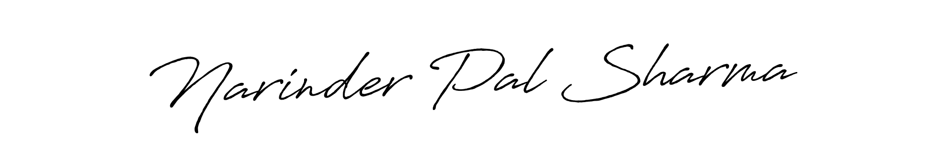 Check out images of Autograph of Narinder Pal Sharma name. Actor Narinder Pal Sharma Signature Style. Antro_Vectra_Bolder is a professional sign style online. Narinder Pal Sharma signature style 7 images and pictures png