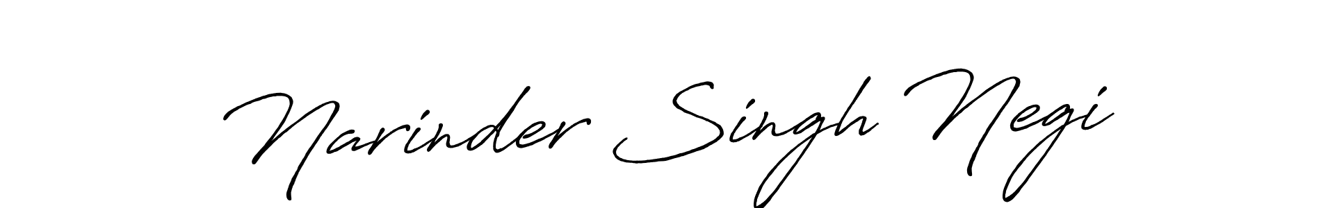 See photos of Narinder Singh Negi official signature by Spectra . Check more albums & portfolios. Read reviews & check more about Antro_Vectra_Bolder font. Narinder Singh Negi signature style 7 images and pictures png