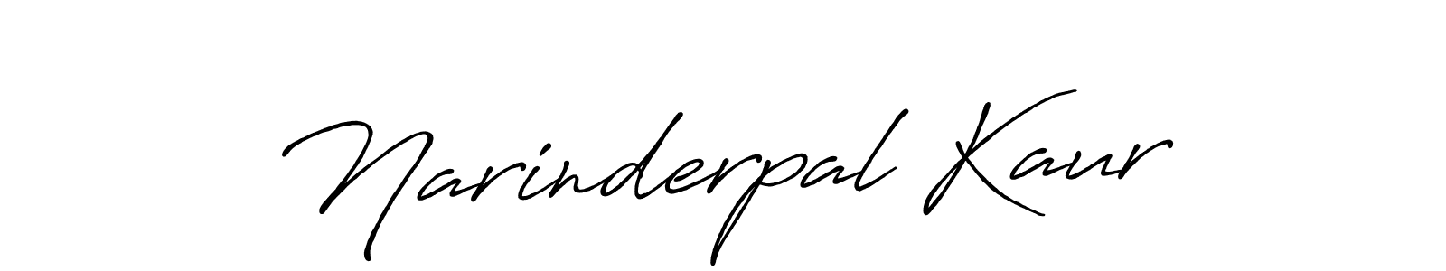 See photos of Narinderpal Kaur official signature by Spectra . Check more albums & portfolios. Read reviews & check more about Antro_Vectra_Bolder font. Narinderpal Kaur signature style 7 images and pictures png