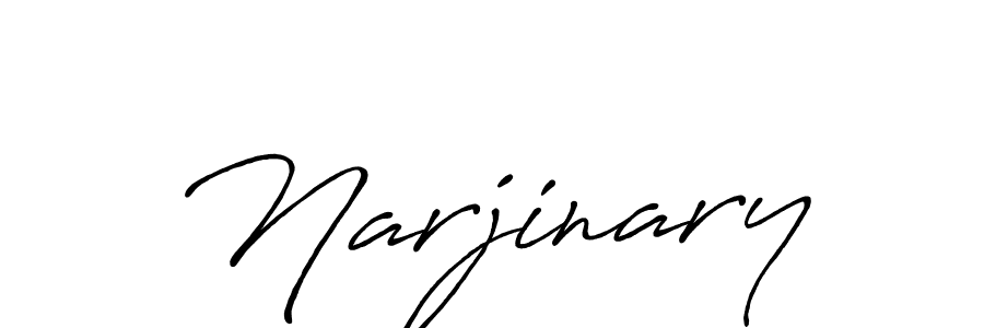 This is the best signature style for the Narjinary name. Also you like these signature font (Antro_Vectra_Bolder). Mix name signature. Narjinary signature style 7 images and pictures png