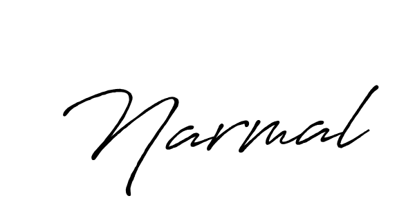 See photos of Narmal official signature by Spectra . Check more albums & portfolios. Read reviews & check more about Antro_Vectra_Bolder font. Narmal signature style 7 images and pictures png