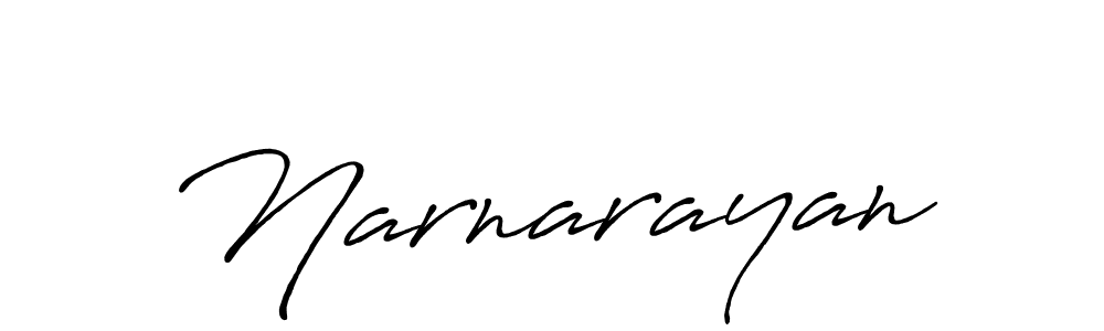 You can use this online signature creator to create a handwritten signature for the name Narnarayan. This is the best online autograph maker. Narnarayan signature style 7 images and pictures png