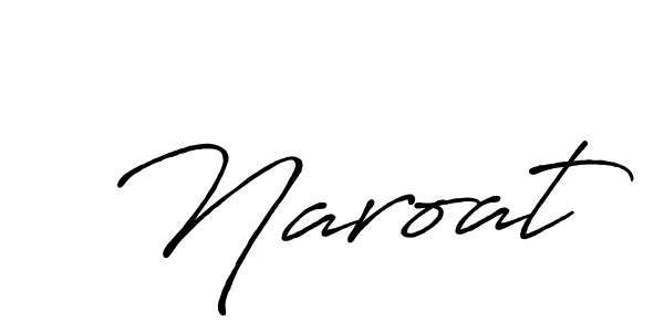 Check out images of Autograph of Naroat name. Actor Naroat Signature Style. Antro_Vectra_Bolder is a professional sign style online. Naroat signature style 7 images and pictures png