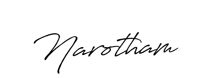 Check out images of Autograph of Narotham name. Actor Narotham Signature Style. Antro_Vectra_Bolder is a professional sign style online. Narotham signature style 7 images and pictures png