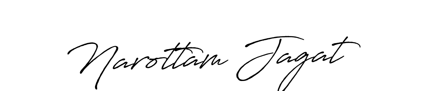 Check out images of Autograph of Narottam Jagat name. Actor Narottam Jagat Signature Style. Antro_Vectra_Bolder is a professional sign style online. Narottam Jagat signature style 7 images and pictures png