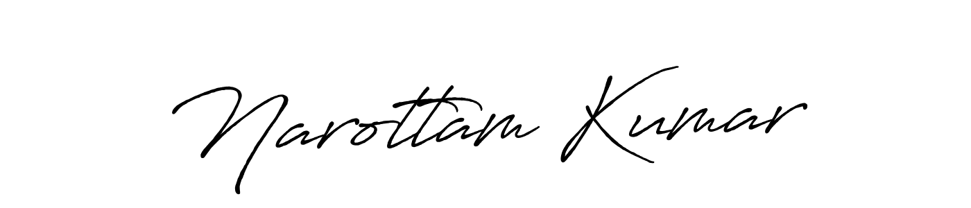 You can use this online signature creator to create a handwritten signature for the name Narottam Kumar. This is the best online autograph maker. Narottam Kumar signature style 7 images and pictures png