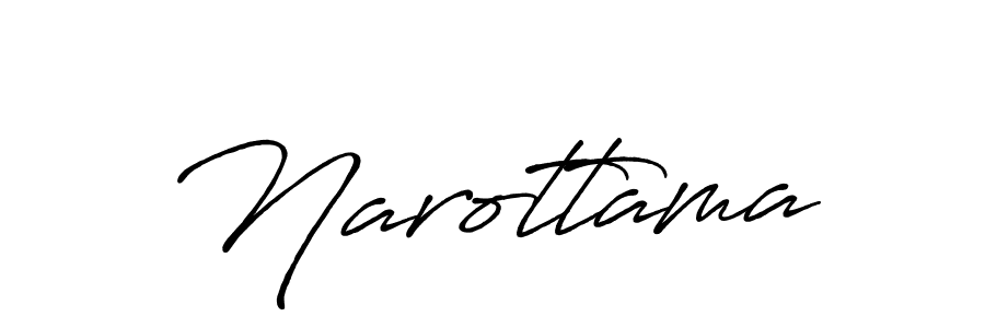 Similarly Antro_Vectra_Bolder is the best handwritten signature design. Signature creator online .You can use it as an online autograph creator for name Narottama. Narottama signature style 7 images and pictures png