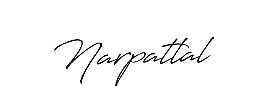 Make a short Narpatlal signature style. Manage your documents anywhere anytime using Antro_Vectra_Bolder. Create and add eSignatures, submit forms, share and send files easily. Narpatlal signature style 7 images and pictures png