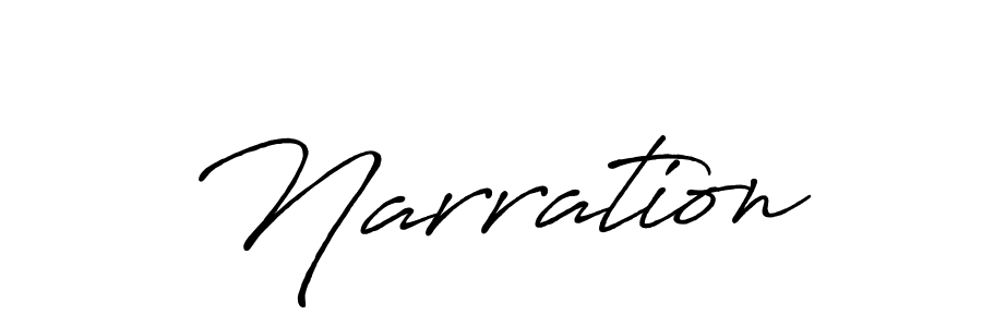 Check out images of Autograph of Narration name. Actor Narration Signature Style. Antro_Vectra_Bolder is a professional sign style online. Narration signature style 7 images and pictures png