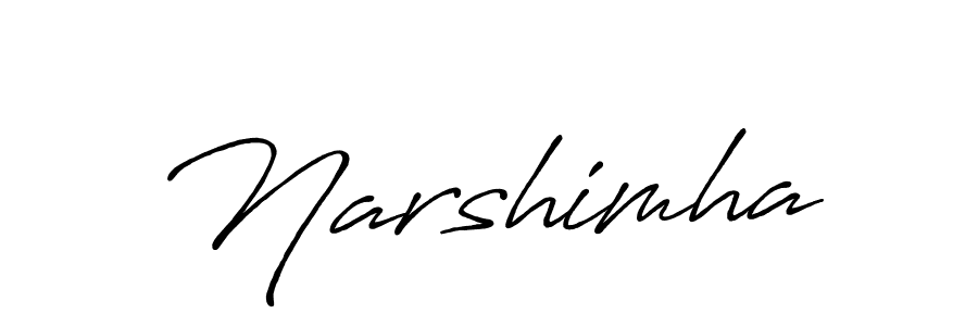 See photos of Narshimha official signature by Spectra . Check more albums & portfolios. Read reviews & check more about Antro_Vectra_Bolder font. Narshimha signature style 7 images and pictures png